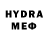 MDMA VHQ Arina Ghetiu